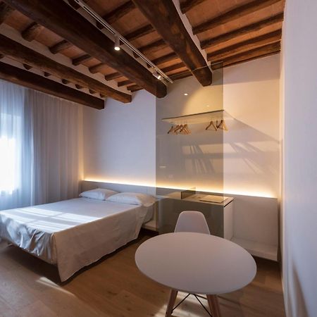 Terra D'Ombra Bed&Breakfast サン・ジミニャーノ エクステリア 写真