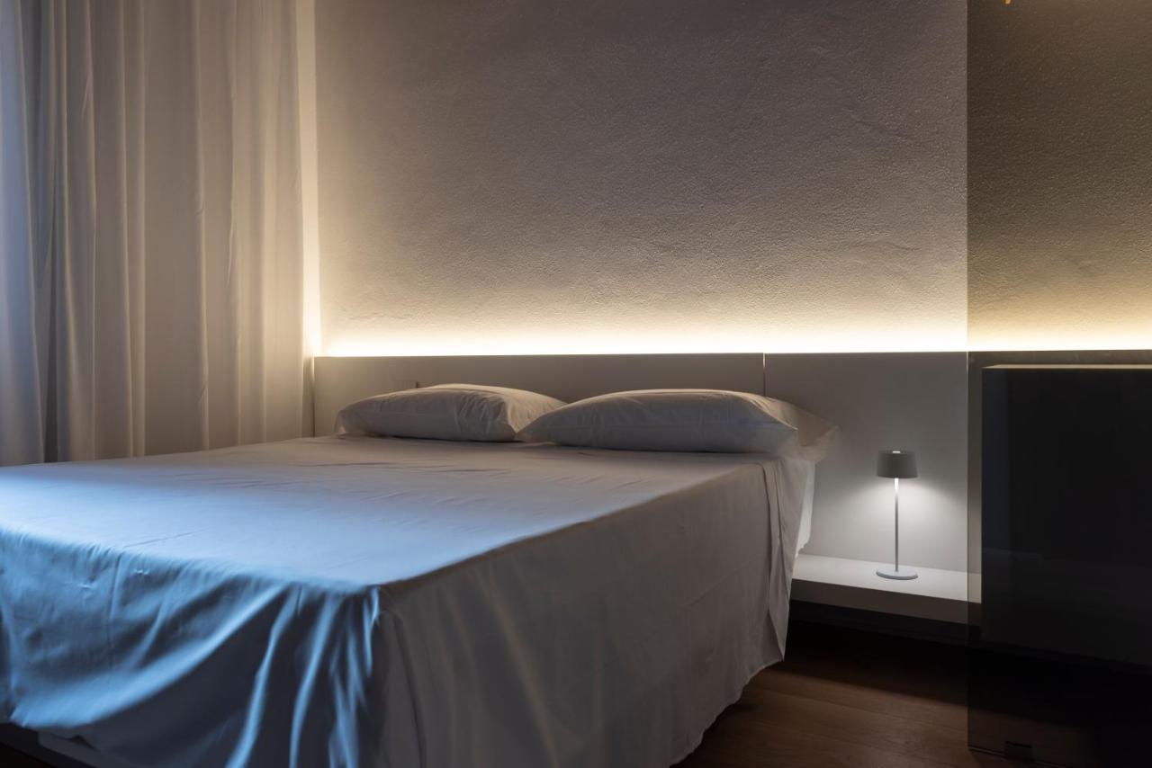 Terra D'Ombra Bed&Breakfast サン・ジミニャーノ エクステリア 写真