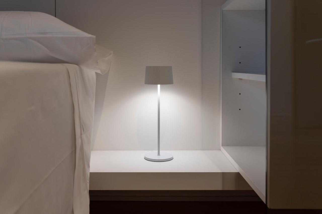Terra D'Ombra Bed&Breakfast サン・ジミニャーノ エクステリア 写真