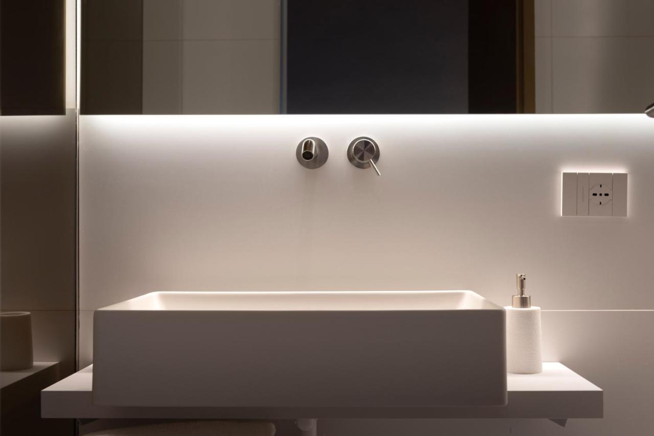 Terra D'Ombra Bed&Breakfast サン・ジミニャーノ エクステリア 写真