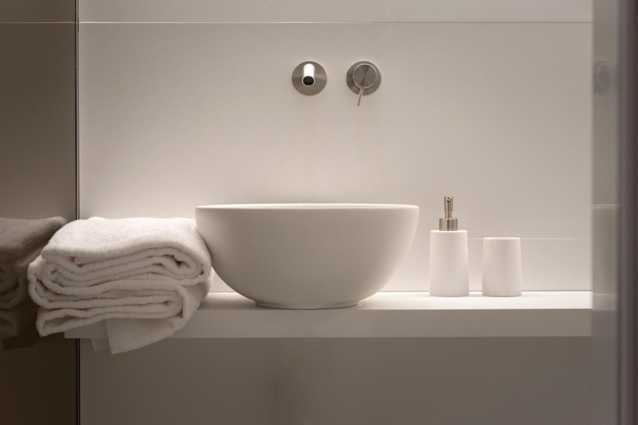 Terra D'Ombra Bed&Breakfast サン・ジミニャーノ エクステリア 写真
